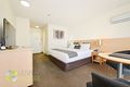 Property photo of 204/156 Bathurst Street Hobart TAS 7000