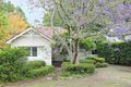 Property photo of 90 Bannockburn Road Pymble NSW 2073