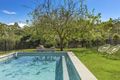 Property photo of 5 Parragilga Close Wights Mountain QLD 4520