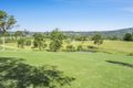 Property photo of 5 Parragilga Close Wights Mountain QLD 4520