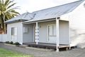 Property photo of 44 Toolamba Road Mooroopna VIC 3629