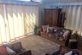 Property photo of 112 Ascot Road Bowral NSW 2576