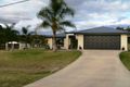 Property photo of 1 Logan Court Plainland QLD 4341