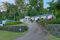 Property photo of 66 Jarrah Road Buderim QLD 4556