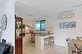 Property photo of 66 Jarrah Road Buderim QLD 4556