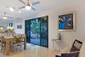 Property photo of 66 Jarrah Road Buderim QLD 4556
