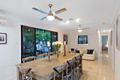 Property photo of 66 Jarrah Road Buderim QLD 4556