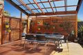 Property photo of 4 David Avenue Keilor East VIC 3033