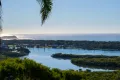 Property photo of 22 Walter Crescent Banora Point NSW 2486