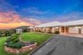 Property photo of 77 Oatlands Court Wights Mountain QLD 4520