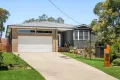 Property photo of 20 Yester Road Wentworth Falls NSW 2782