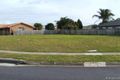 Property photo of 1 Wallaroo Way Doolandella QLD 4077