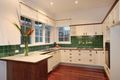 Property photo of 12 Miller Street Carnegie VIC 3163