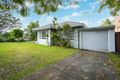 Property photo of 54 Lilli Pilli Point Road Lilli Pilli NSW 2229