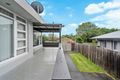 Property photo of 54 Lilli Pilli Point Road Lilli Pilli NSW 2229