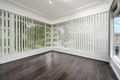 Property photo of 54 Lilli Pilli Point Road Lilli Pilli NSW 2229