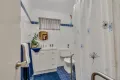 Property photo of 31 Matilda Avenue Australind WA 6233