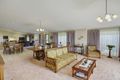 Property photo of 6 Bourbon Way Waurn Ponds VIC 3216