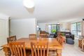 Property photo of 6/346 Hamilton Road Chermside QLD 4032