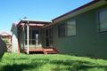 Property photo of 2/37 Albert Street Unanderra NSW 2526