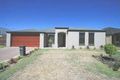 Property photo of 60 Regency Avenue Madeley WA 6065