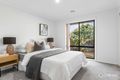 Property photo of 11 Mathisen Terrace Hillside VIC 3037