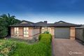 Property photo of 11 Mathisen Terrace Hillside VIC 3037