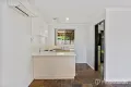 Property photo of 7 Dealy Close Cannington WA 6107