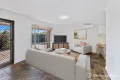 Property photo of 7 Dealy Close Cannington WA 6107