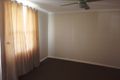 Property photo of 249 Williams Lane Broken Hill NSW 2880