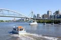 Property photo of 76/10 Lower River Terrace South Brisbane QLD 4101
