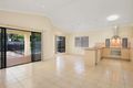 Property photo of 53 Cedar Road Palm Cove QLD 4879