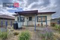 Property photo of 58 John Street Moe VIC 3825