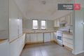Property photo of 58 John Street Moe VIC 3825