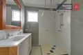 Property photo of 58 John Street Moe VIC 3825