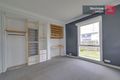 Property photo of 58 John Street Moe VIC 3825