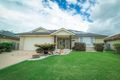 Property photo of 18 Electra Parade Harrington NSW 2427