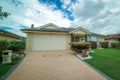 Property photo of 18 Electra Parade Harrington NSW 2427
