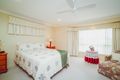Property photo of 18 Electra Parade Harrington NSW 2427