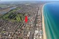 Property photo of 4/12 Ross Street Aspendale VIC 3195