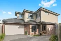 Property photo of 28A Widdop Crescent Hampton East VIC 3188