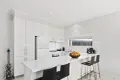 Property photo of 28A Widdop Crescent Hampton East VIC 3188