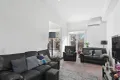 Property photo of 28A Widdop Crescent Hampton East VIC 3188