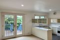 Property photo of 122 Cavendish Street Stanmore NSW 2048