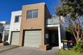 Property photo of 22/25 Leslie Street Roselands NSW 2196