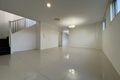 Property photo of 22/25 Leslie Street Roselands NSW 2196