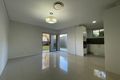 Property photo of 22/25 Leslie Street Roselands NSW 2196