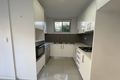 Property photo of 22/25 Leslie Street Roselands NSW 2196