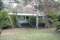 Property photo of 27 Guara Grove Pimpama QLD 4209