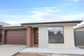 Property photo of 16 Macalister Grove Cobblebank VIC 3338